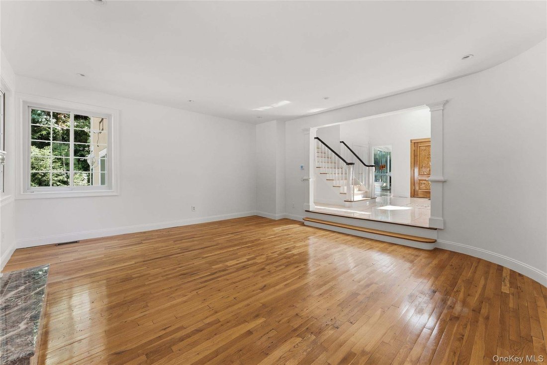 House in Pleasantville, New York, United States 4 - 18928503