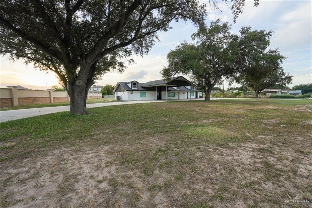 House in McAllen, Texas, United States 4 - 18928173