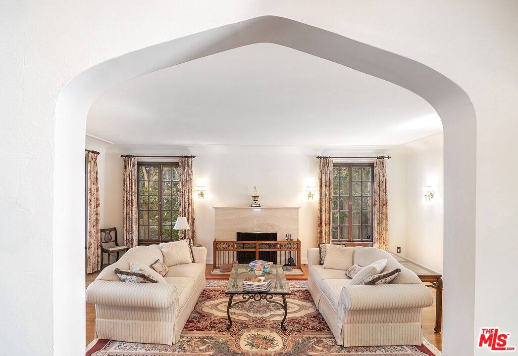 House in Los Angeles, California, United States 4 - 18928354