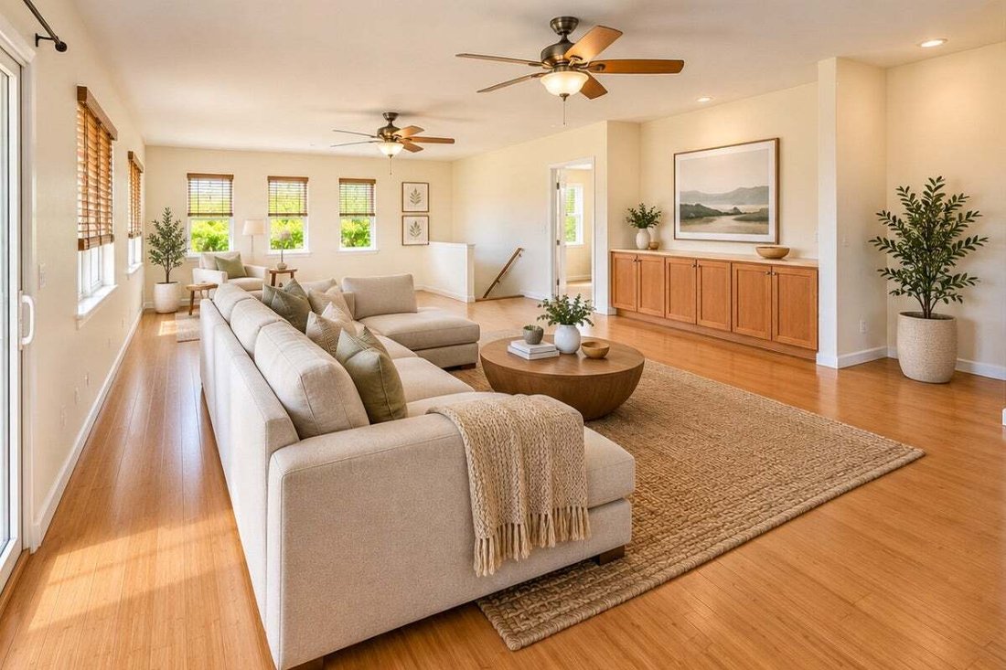 House in Waikoloa Village, Hawaii, United States 3 - 18215706