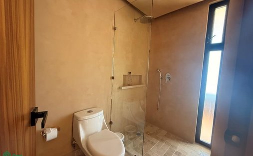 Condo in Tankah Cuatro, Quintana Roo, Mexico 1