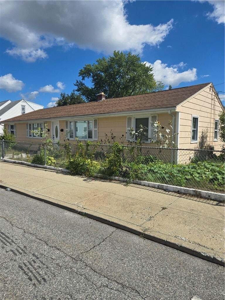 Pawtucket, Rhode Island, United States 1 - 18928249