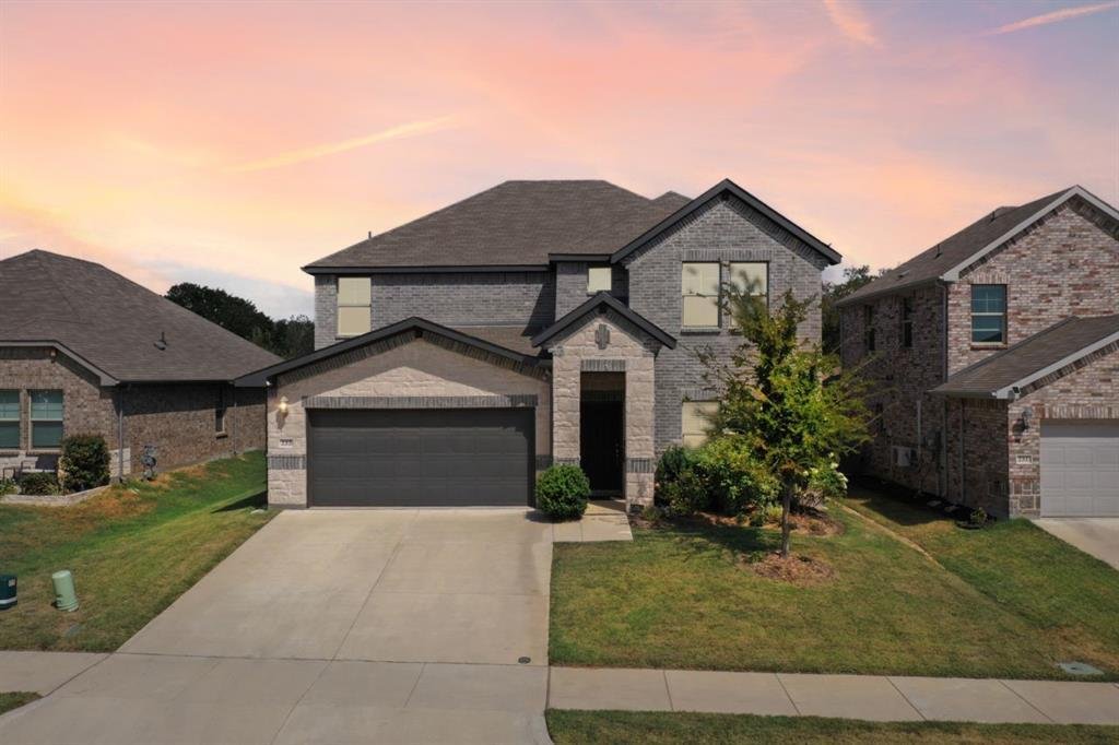 House in Hickory Creek, Texas, United States 1 - 18928515