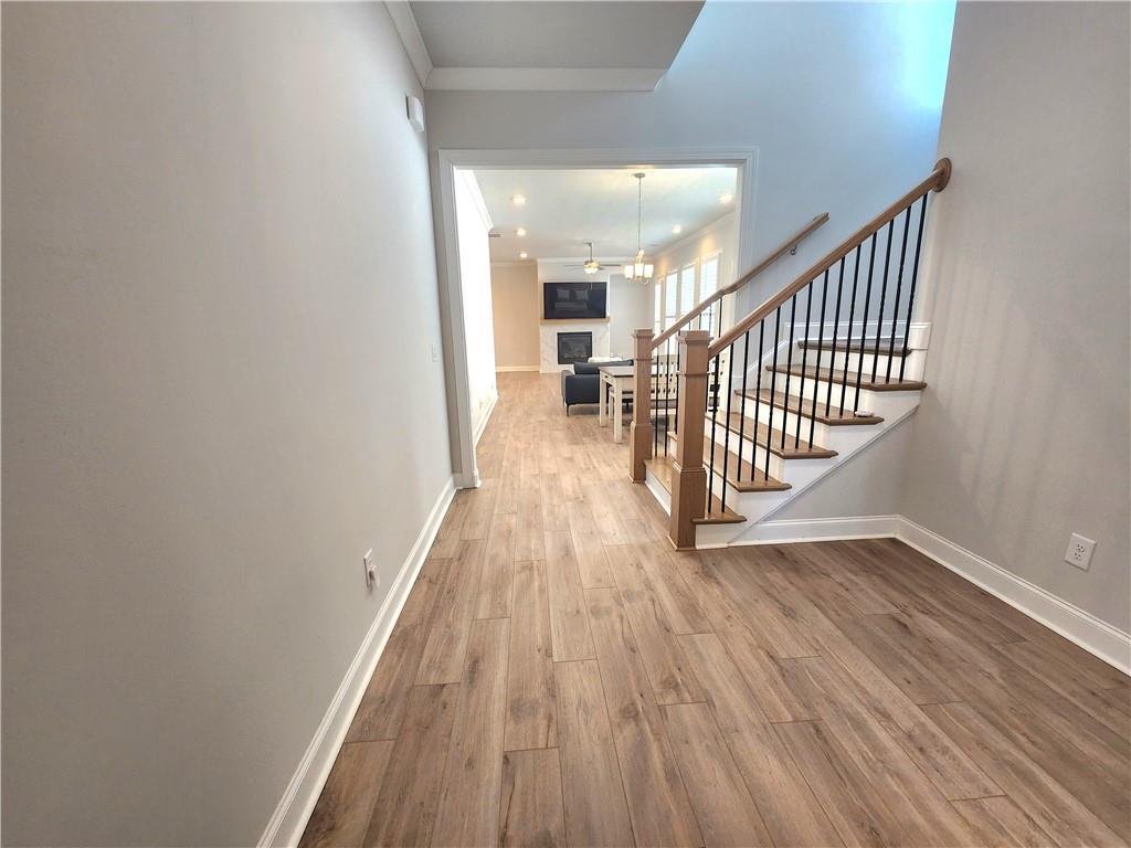 House in Johns Creek, Georgia, United States 5 - 18928281
