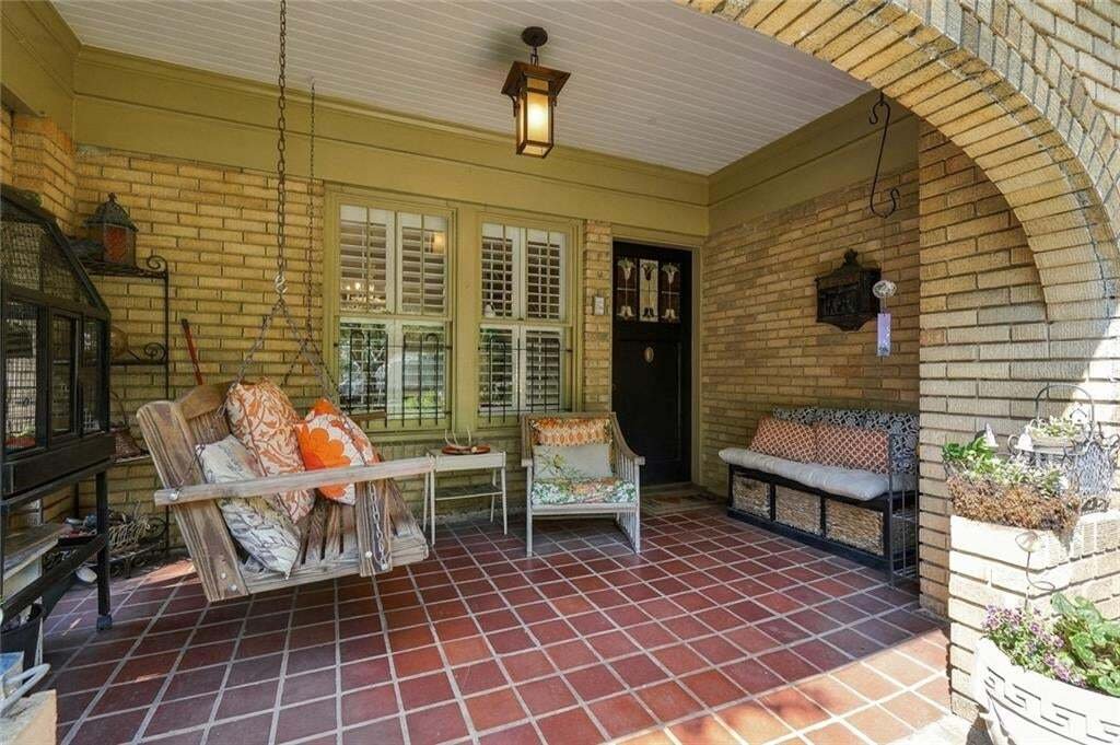 House in Atlanta, Georgia, United States 5 - 18928252