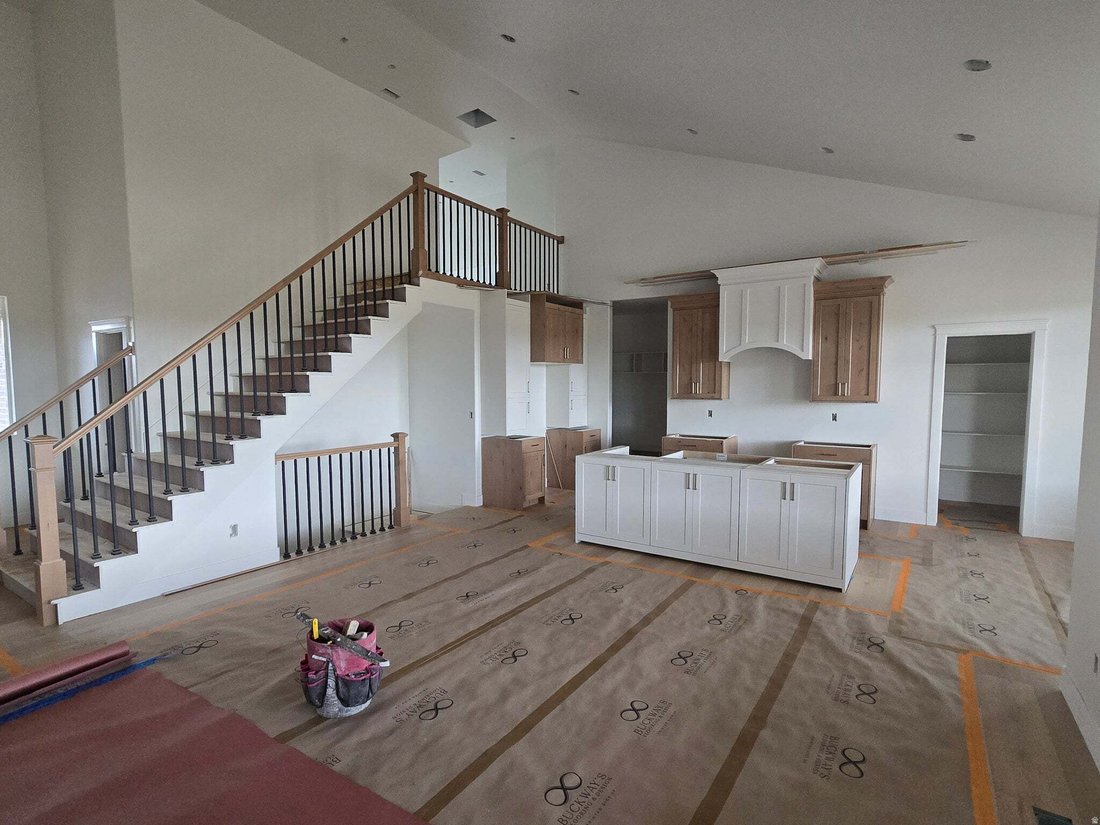House in Ogden, Utah, United States 5 - 18928550