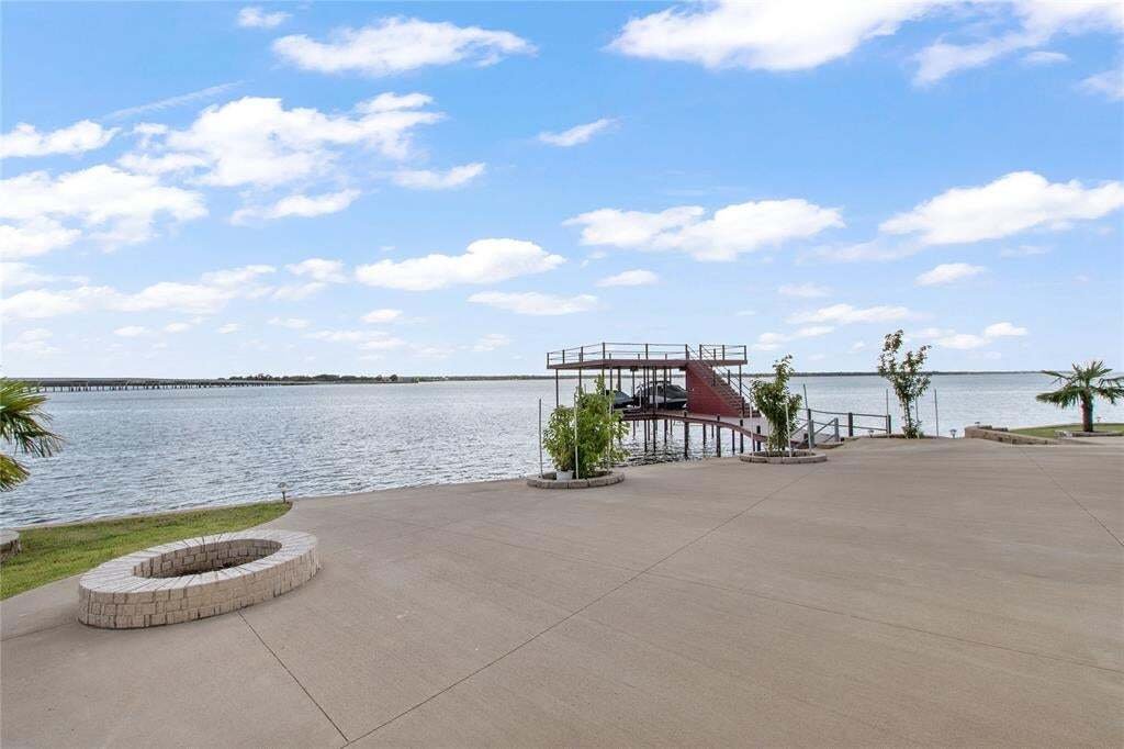 House in Gun Barrel City, Texas, United States 2 - 18928465