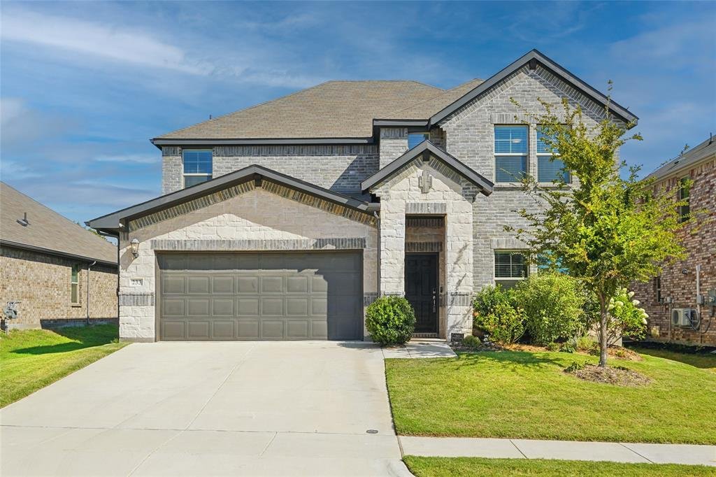 House in Hickory Creek, Texas, United States 2 - 18928515