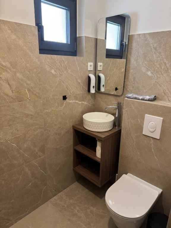 Villa in Herceg Novi, Herceg Novi Municipality, Montenegro 4 - 18430130