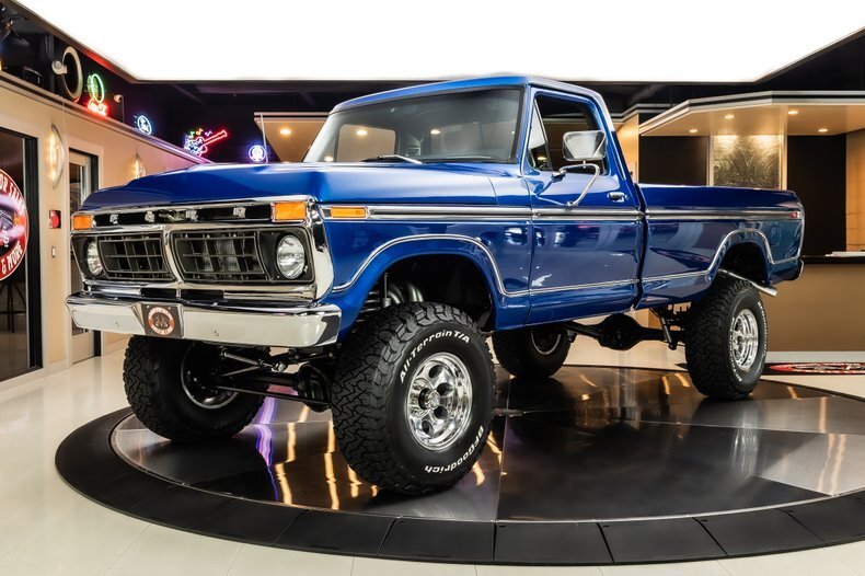Pickup in Plymouth, United States 1 - 18928448