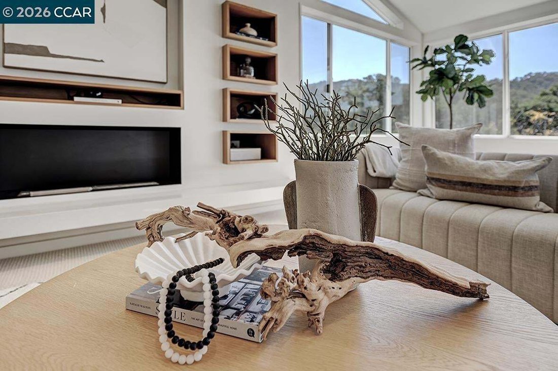 Condo in Walnut Creek, California, United States 5 - 18928220
