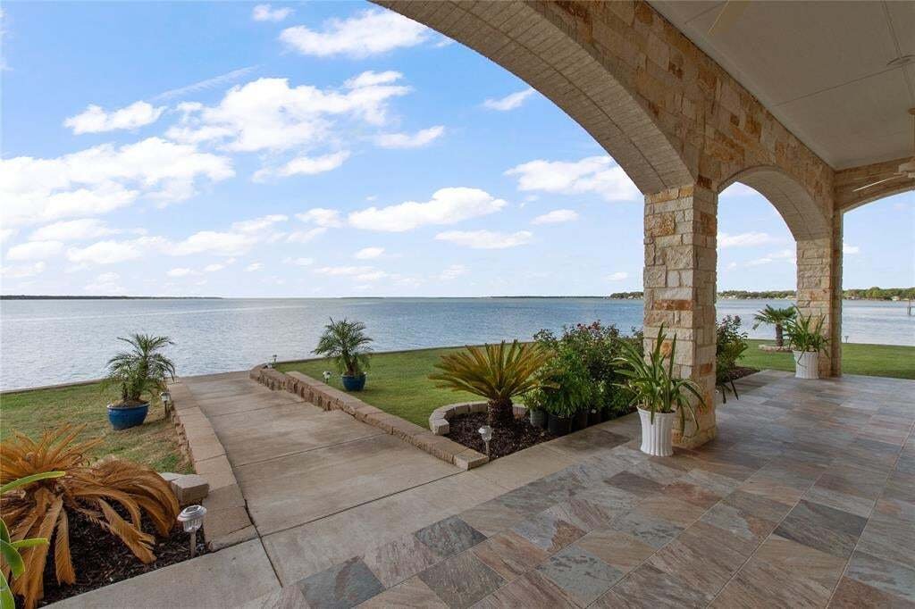 House in Gun Barrel City, Texas, United States 1 - 18928465