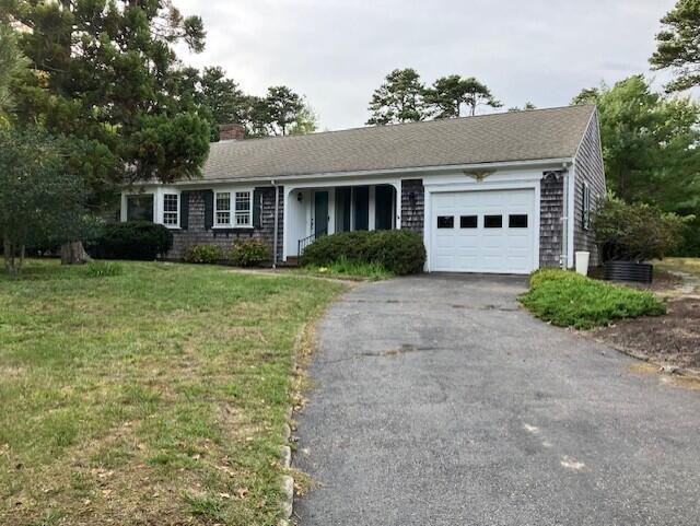 House in Chatham, Massachusetts, United States 2 - 18928283