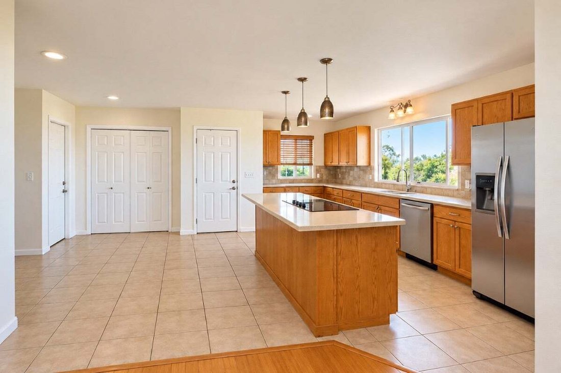 House in Waikoloa Village, Hawaii, United States 2 - 18215706