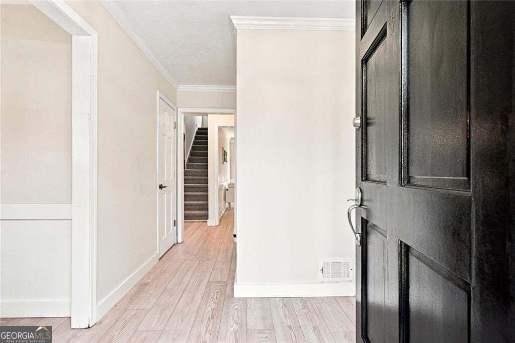 House in Marietta, Georgia, United States 5 - 18928566