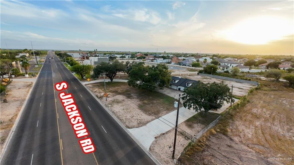House in McAllen, Texas, United States 2 - 18928173