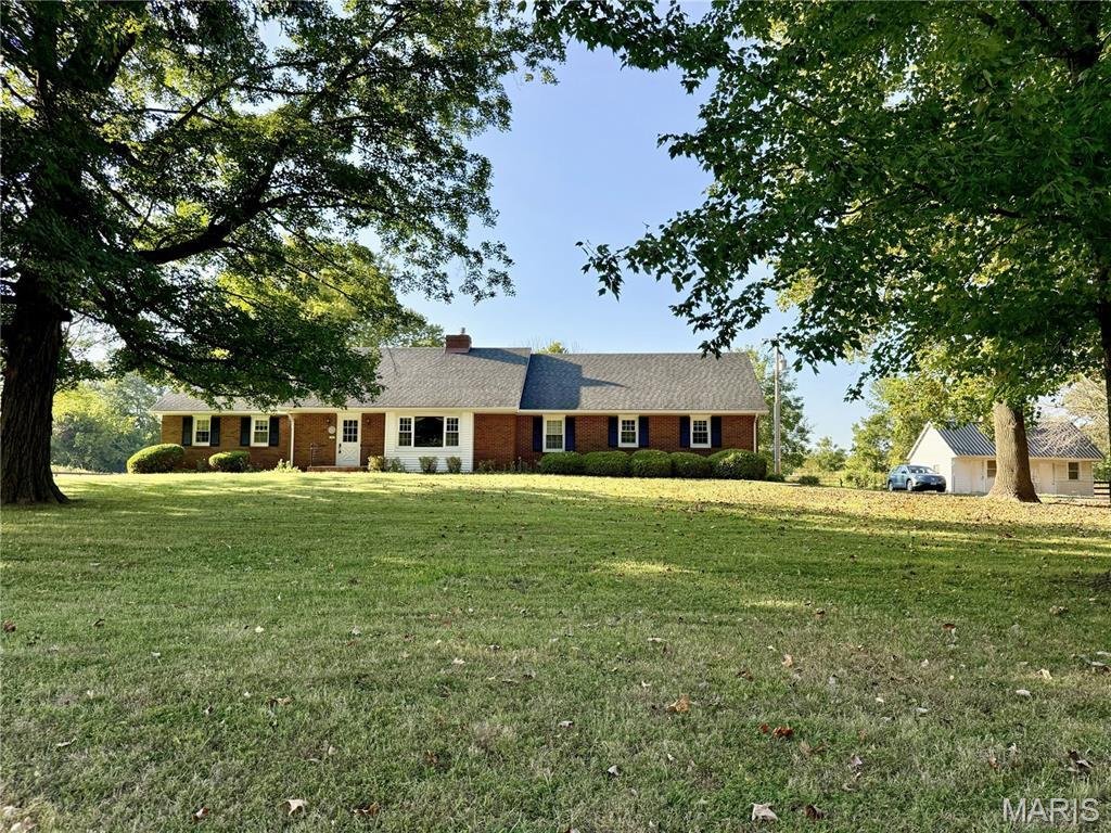 House in Clarksville, Missouri, United States 5 - 18928397