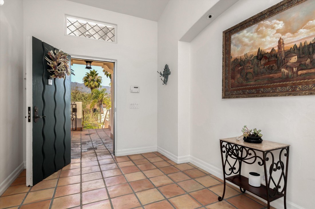 House in Santa Barbara, California, United States 4 - 18928405