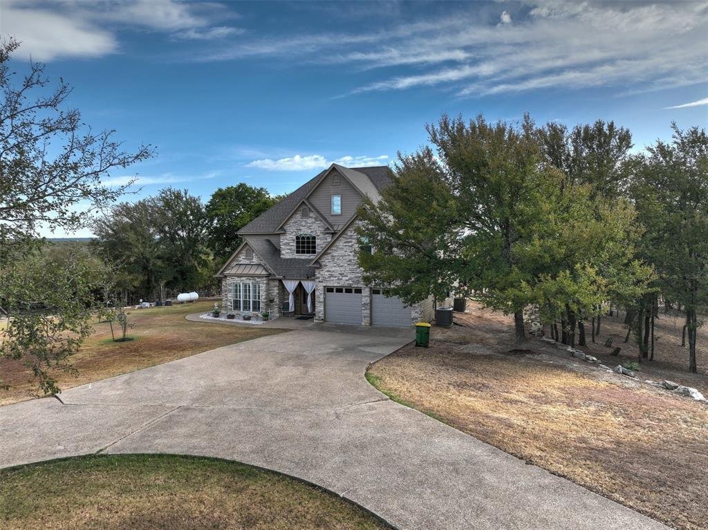 House in Whitney, Texas, United States 2 - 18928479