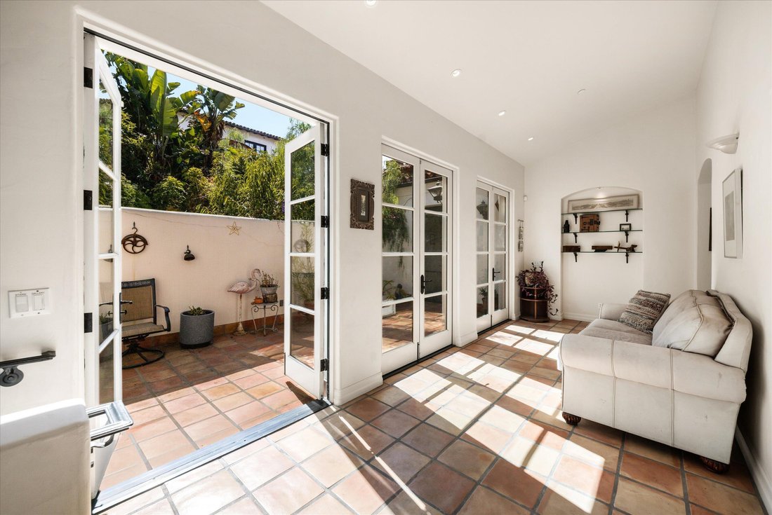 House in Santa Barbara, California, United States 5 - 18928405