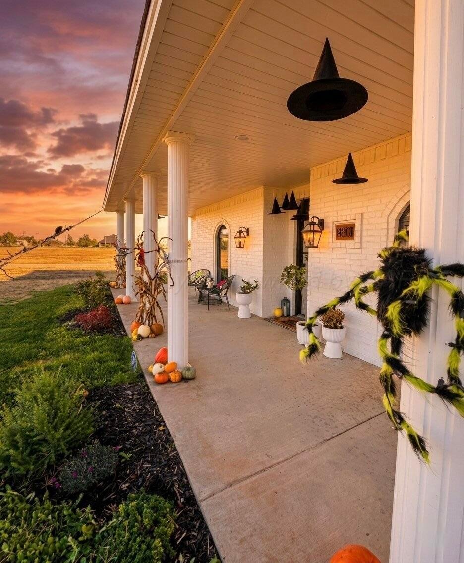 House in Amarillo, Texas, United States 2 - 18494065