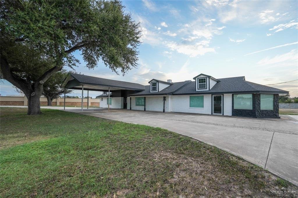 House in McAllen, Texas, United States 1 - 18928173