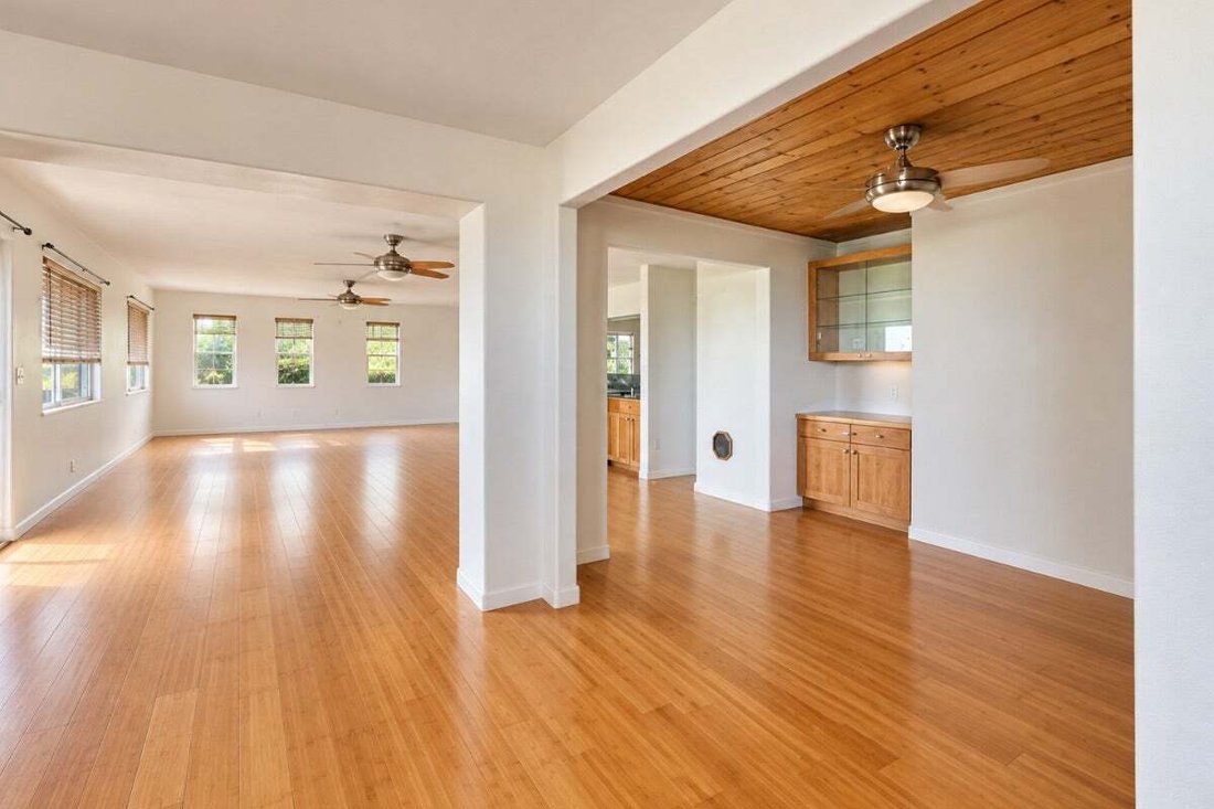 House in Waikoloa Village, Hawaii, United States 5 - 18215706