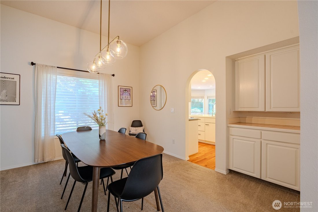 House in Vancouver, Washington, United States 5 - 18395582