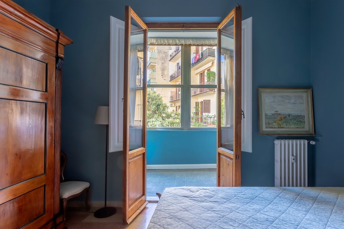 Apartment in Centro, Florence, Tuscany 5 - 18928569