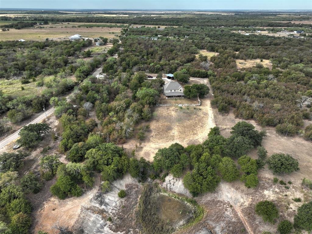 House in Whitney, Texas, United States 5 - 18928479