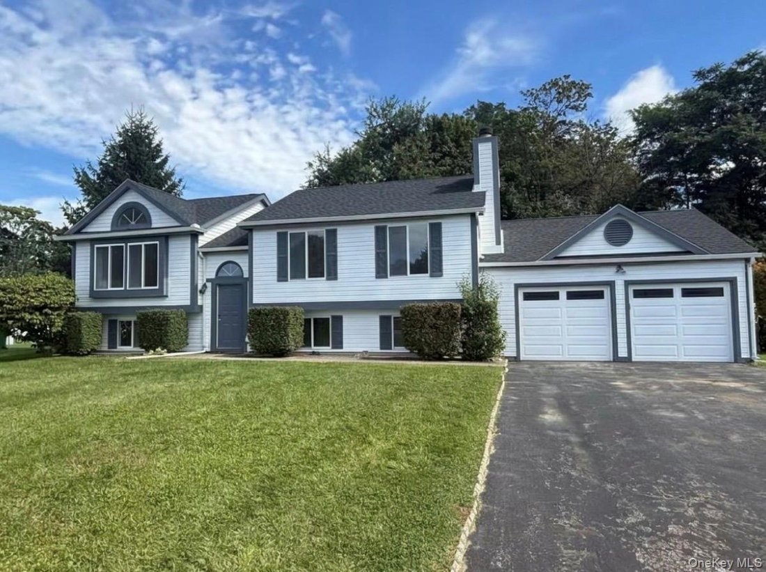 House in Beacon, New York, United States 2 - 18928349