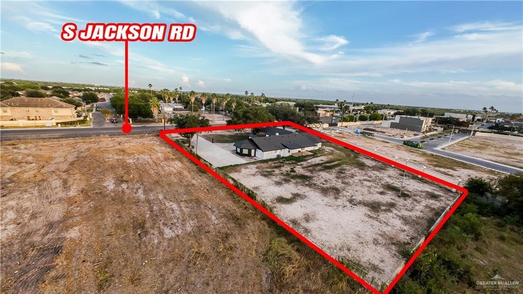 House in McAllen, Texas, United States 3 - 18928173