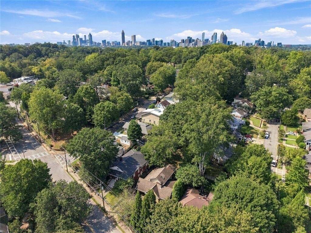 House in Atlanta, Georgia, United States 2 - 18928252