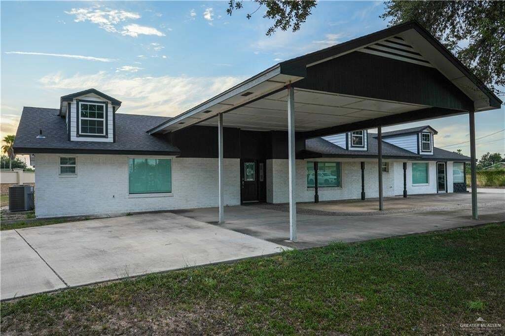 House in McAllen, Texas, United States 5 - 18928173