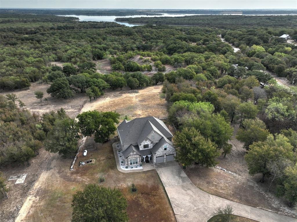 House in Whitney, Texas, United States 4 - 18928479