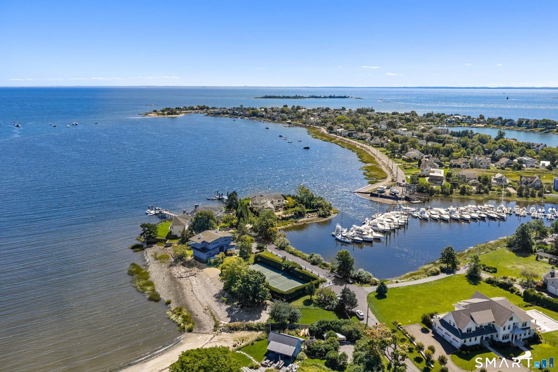 House in Westport, Connecticut, United States 4 - 18928177