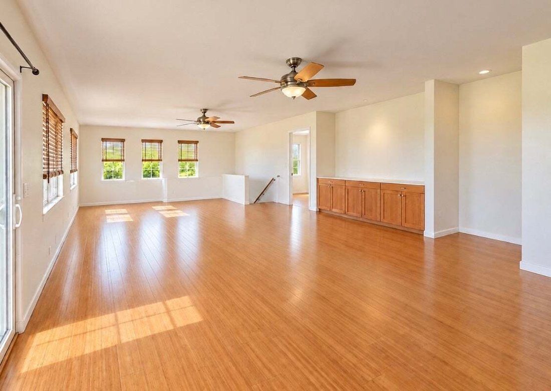 House in Waikoloa Village, Hawaii, United States 4 - 18215706