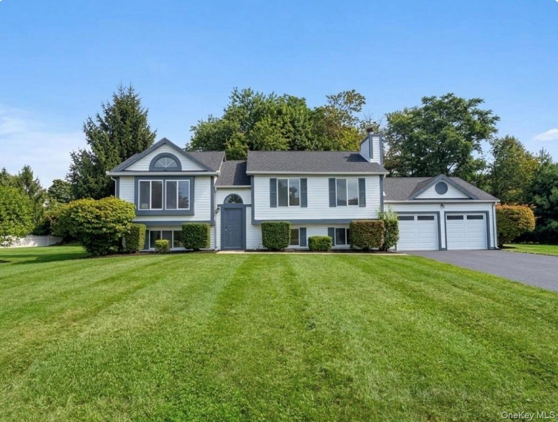 House in Beacon, New York, United States 1 - 18928349