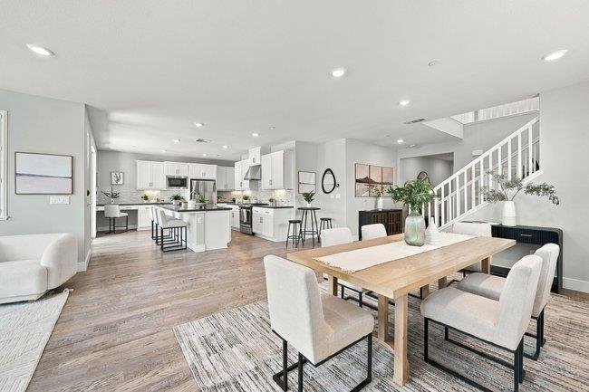 House in Gilroy, California, United States 3 - 18928217