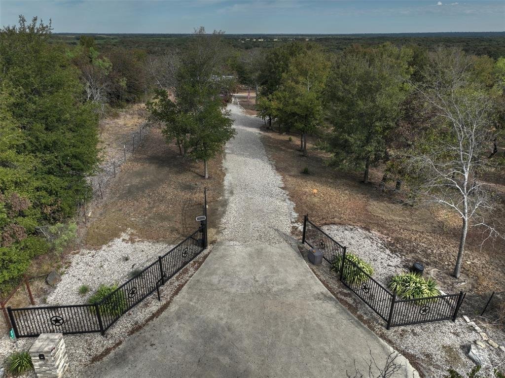 House in Whitney, Texas, United States 3 - 18928479