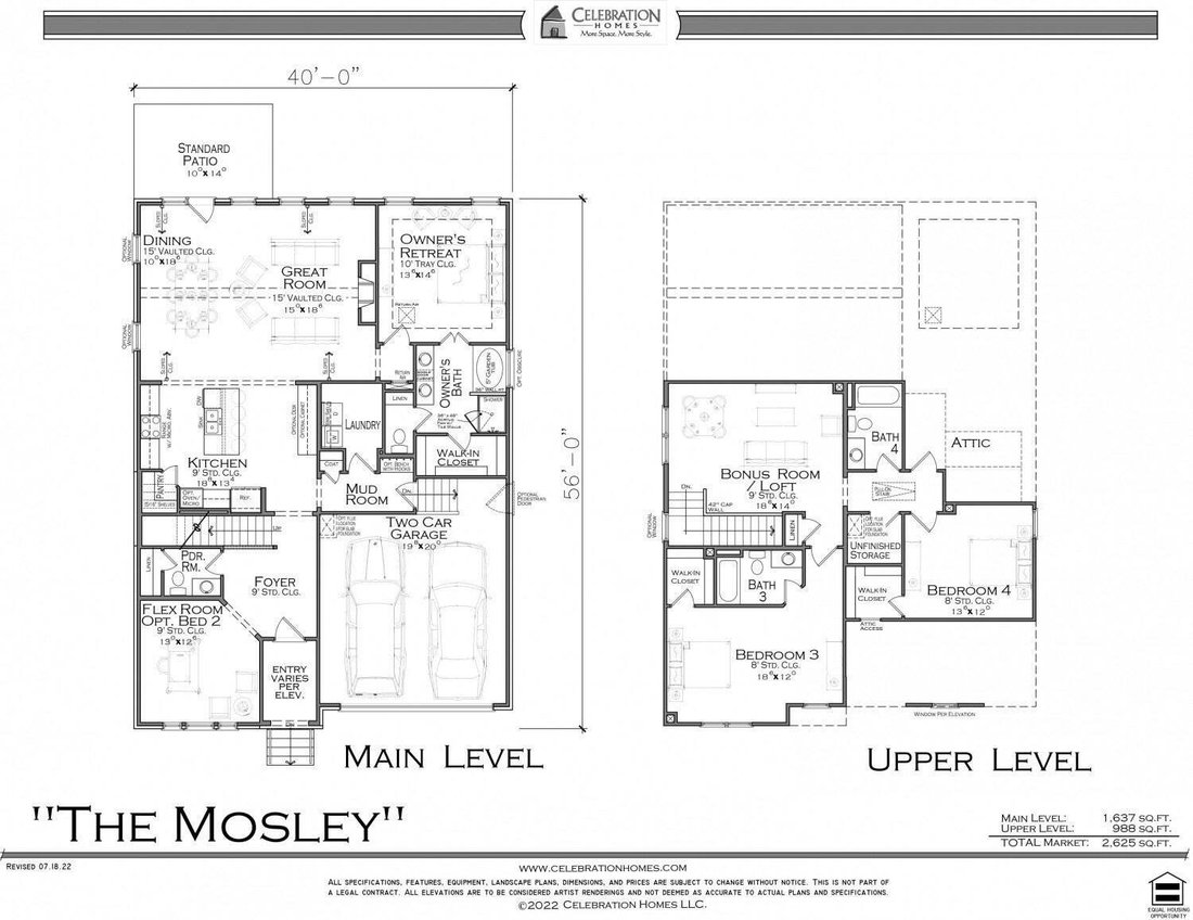 House in Smyrna, Tennessee, United States 2 - 18928302