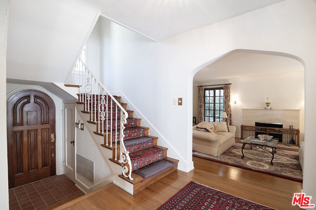 House in Los Angeles, California, United States 3 - 18928354