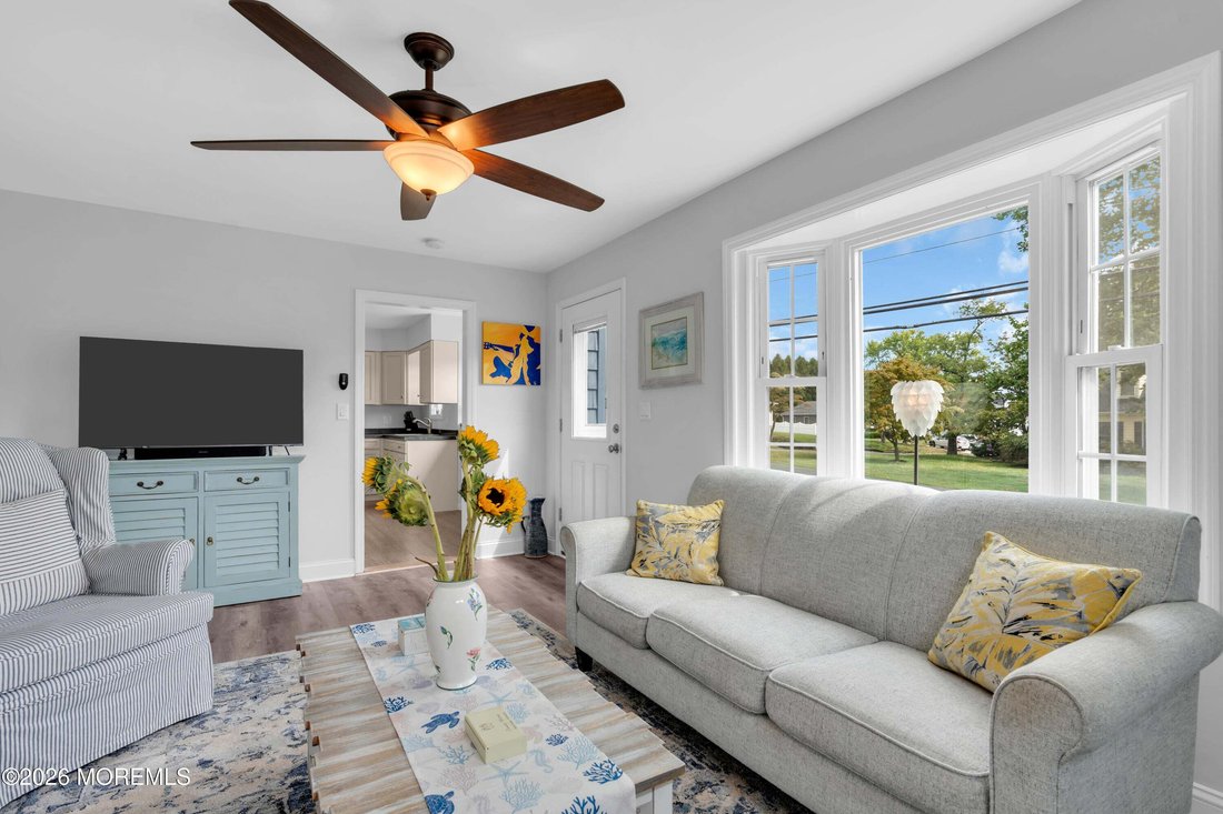 Casa a Manasquan, New Jersey, Stati Uniti 4 - 18928181