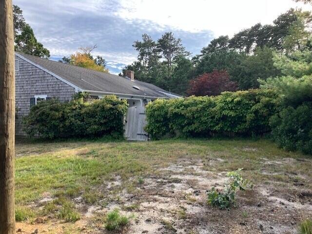 House in Chatham, Massachusetts, United States 3 - 18928283