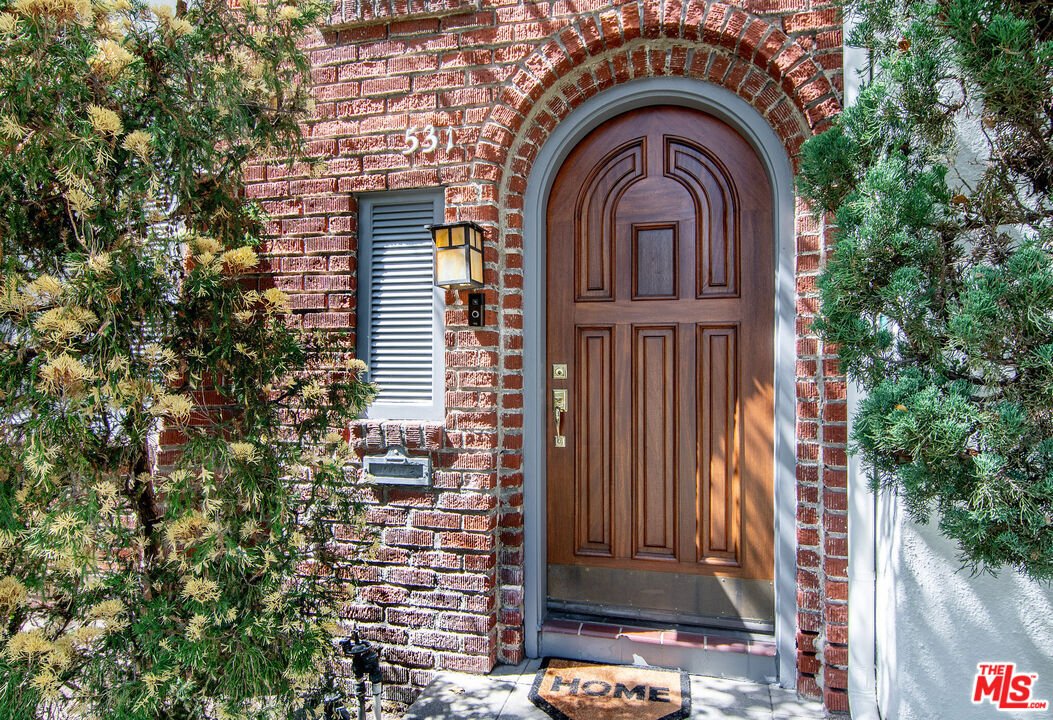House in Los Angeles, California, United States 2 - 18928354