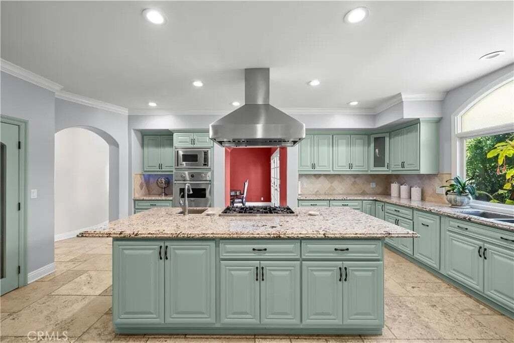 House in Los Angeles, California, United States 5 - 18928645
