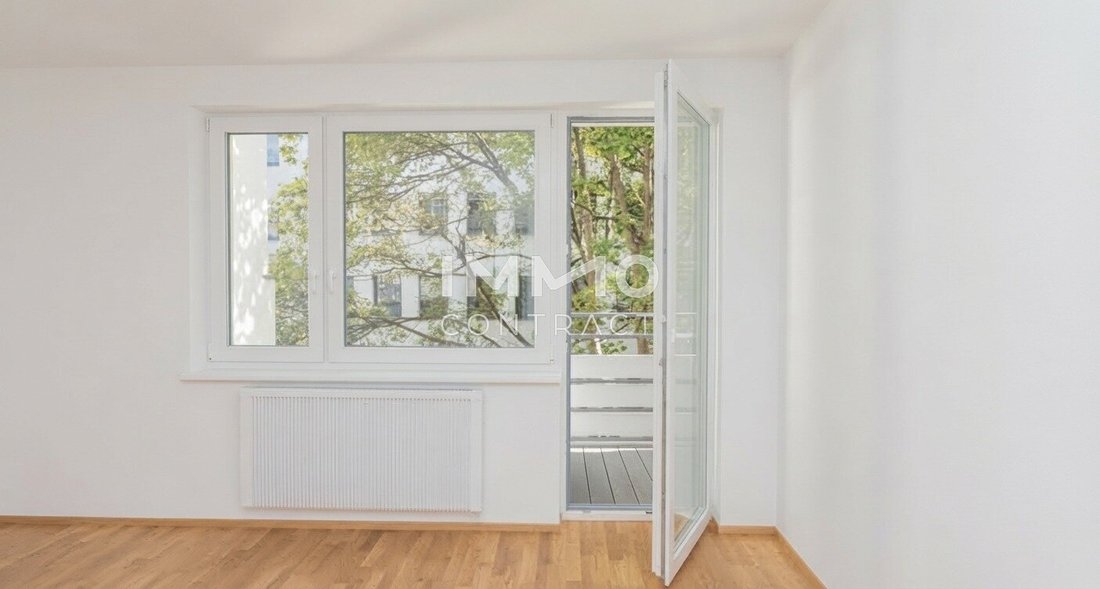 Apartment in Vienna, Wien, Austria 2 - 18929387