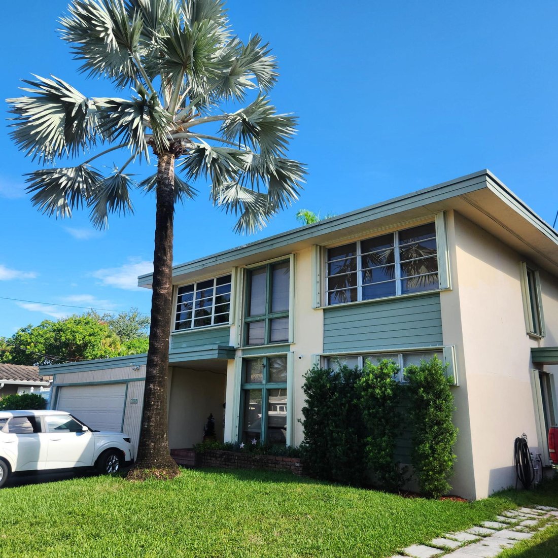 House in Fort Lauderdale, Florida, United States 2 - 18928649