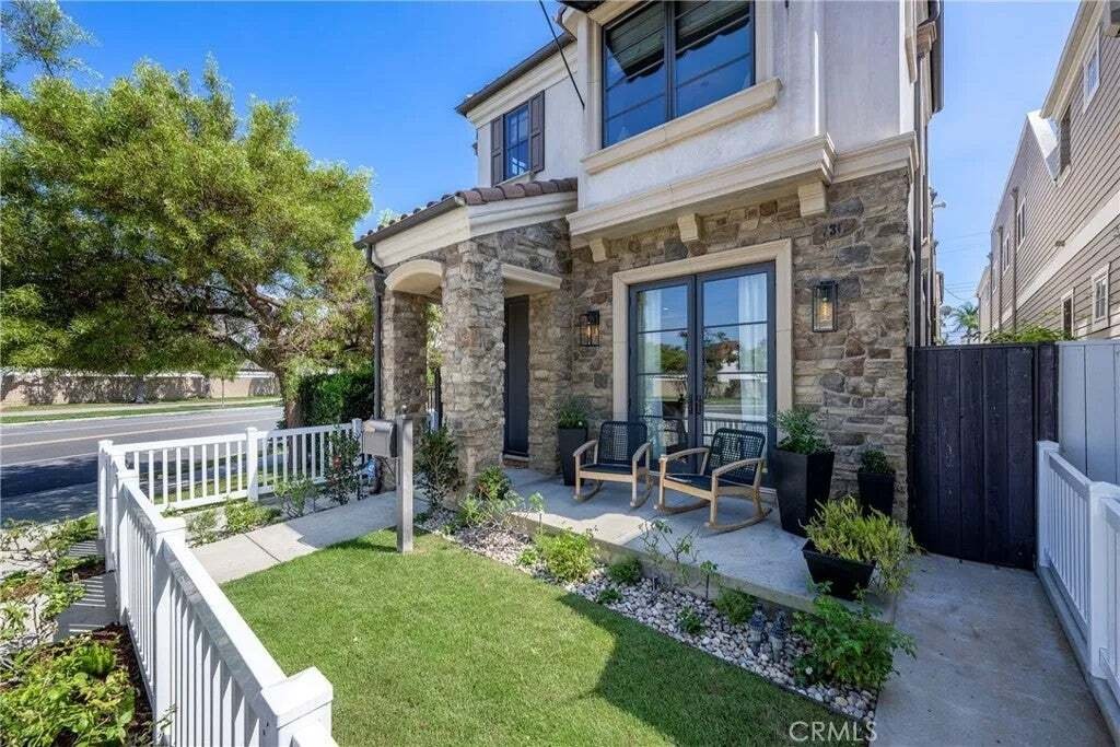 House in Seal Beach, California, United States 1 - 18928602
