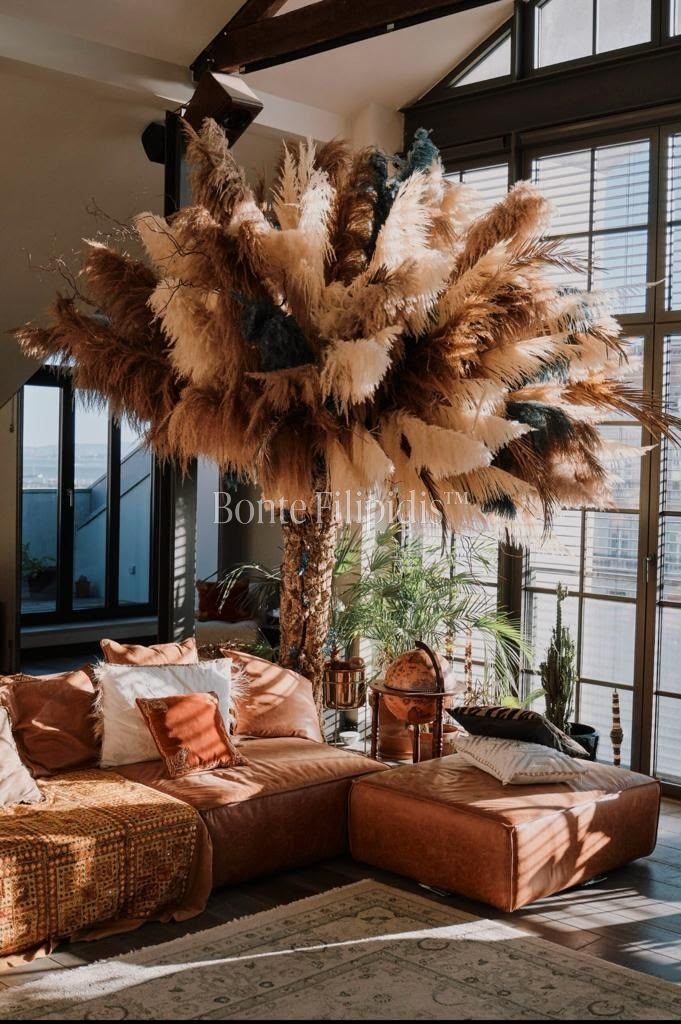 Penthouse in Misericordia, Lisbon, Portugal 5 - 18929892